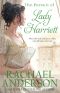 [Tanglewood 03] • The Pursuit of Lady Harriett